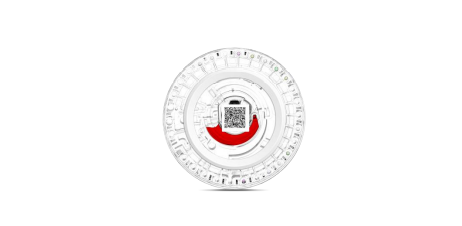 seamaty reagent tray