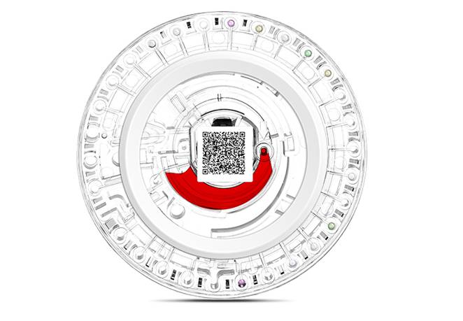 The 9 Main Types And Technical Principles of IVD Reagent