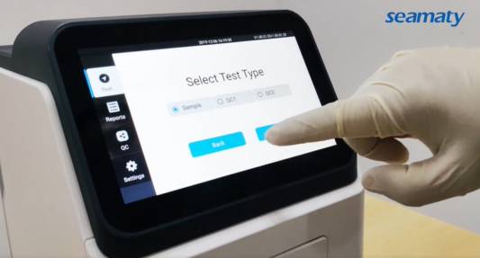 9 Tips To Improve The Quality of Biochemistry Instrument Tests